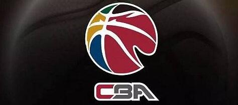 CBA直播高清在线观看，7天的CBA赛程列表列表