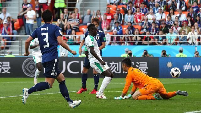 世界杯日本对波兰最后十分钟_日本世界杯比赛_世界杯波日本