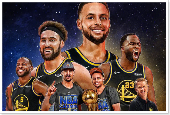 2020年NBA总冠军是洛杉矶湖人队的影响力和未来展望