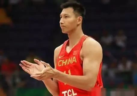 盘点中国男篮单场最高分的三位球员，有你的吗？