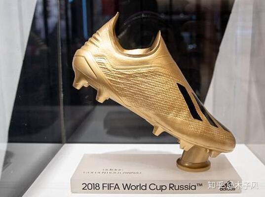 足球杯世界杯_世界足球杯视频_世界足球杯2022