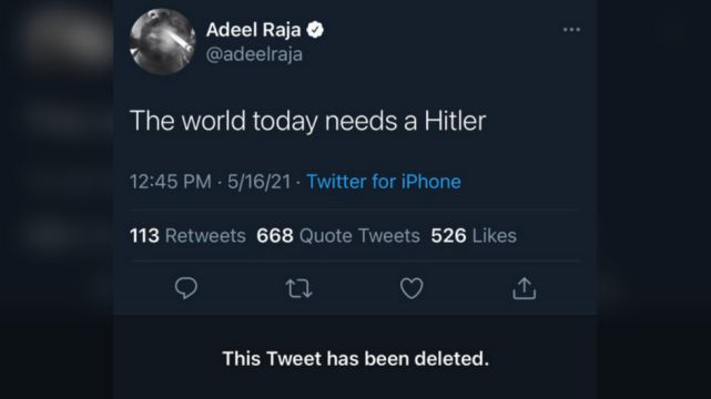希特勒杯世界排名第几_希特勒足球世界杯_世界杯希特勒