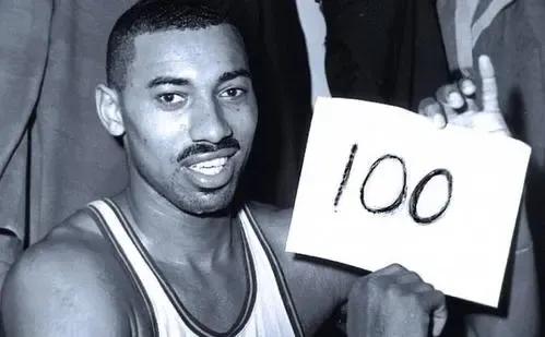乔丹的NBA记录_乔丹记录片最后之舞高清_乔丹记录片10