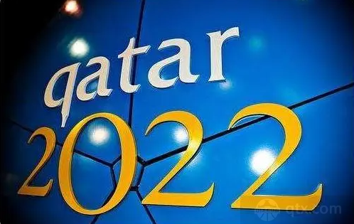 2022年卡塔尔世界杯赛程最新比赛安排表