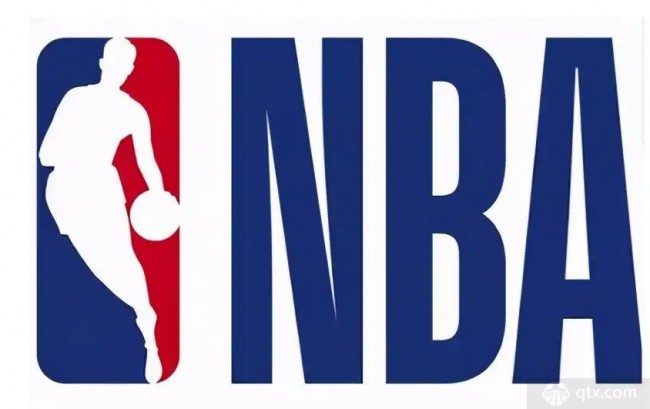 NBAnba历届总决赛对阵列表：湖人4-1湖人