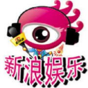 上海广播电视台五星体育传媒有限公司首席主持人候选人娄一晨