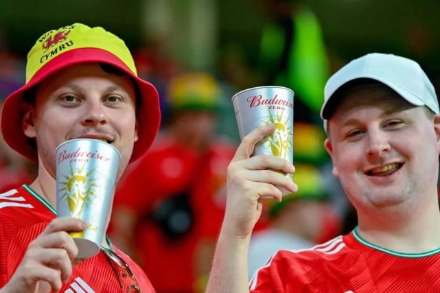 世界杯啤酒促销热度不高，啤酒消费会否受影响？