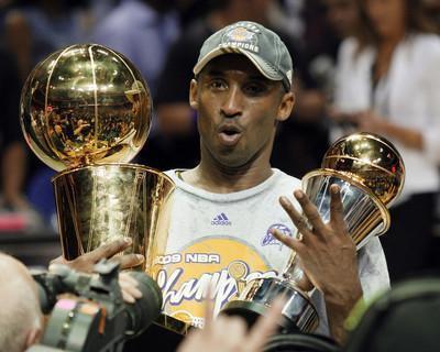 NBA总冠军排行榜：热火两连冠，勒布朗·詹姆斯