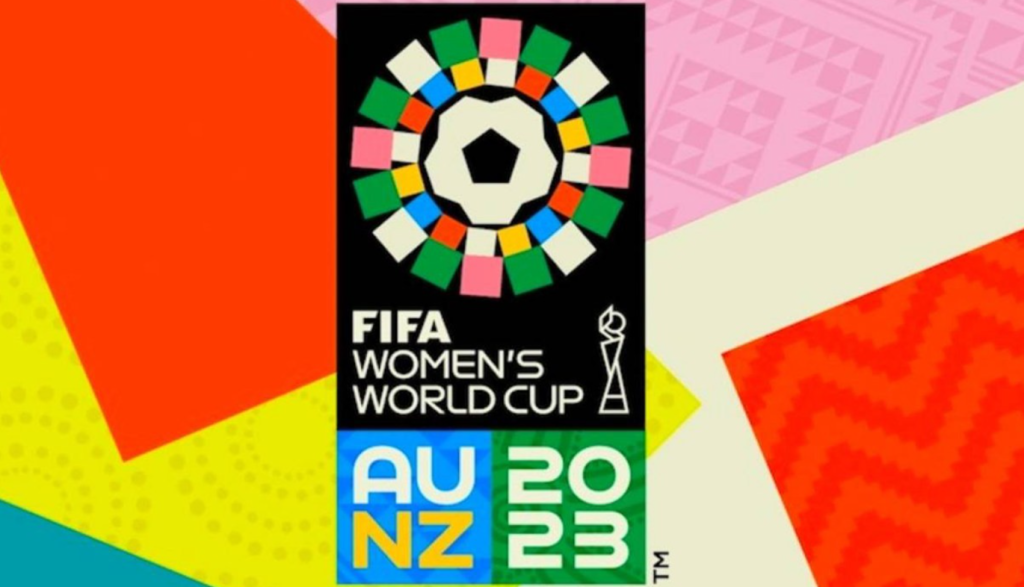 女足世界杯四强战即将打响欧洲球队有望会师决赛