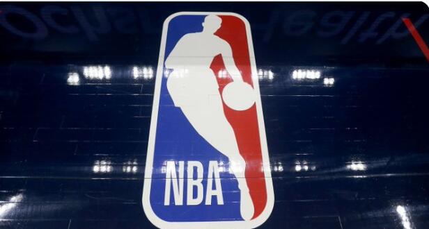 NBA公布2022-23赛季完整赛程：戈贝尔领衔勇士