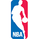 NBA直播NBA（NationalBasketballAssociation），CBA直播中国男子篮球职业联赛